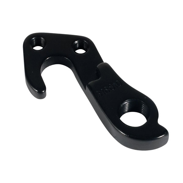 Hanger MTB/Hybrid  (Malrin 7, X-caliber)