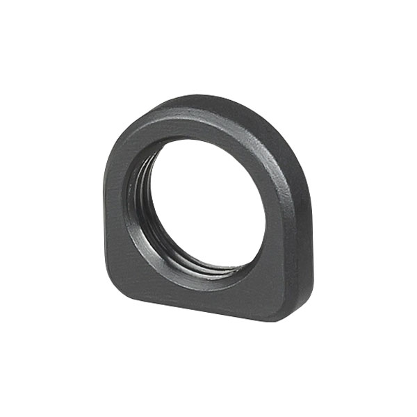 D-Nut, Trek 2020 Fuel EX Main Pivot Nut