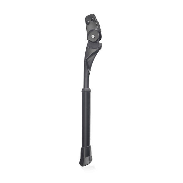 Stand - Kickstand