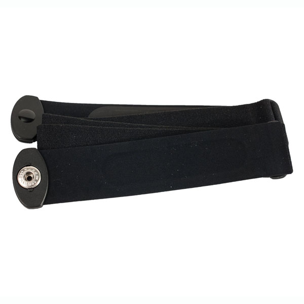 Heart Rate Belt only