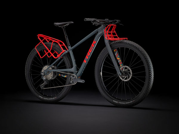 Trek 1120