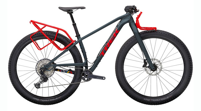 Trek 1120