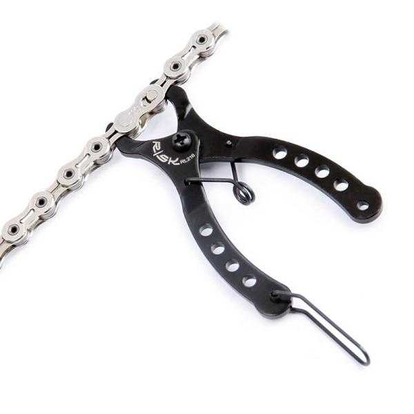 Tools Chain Quick Link Remover