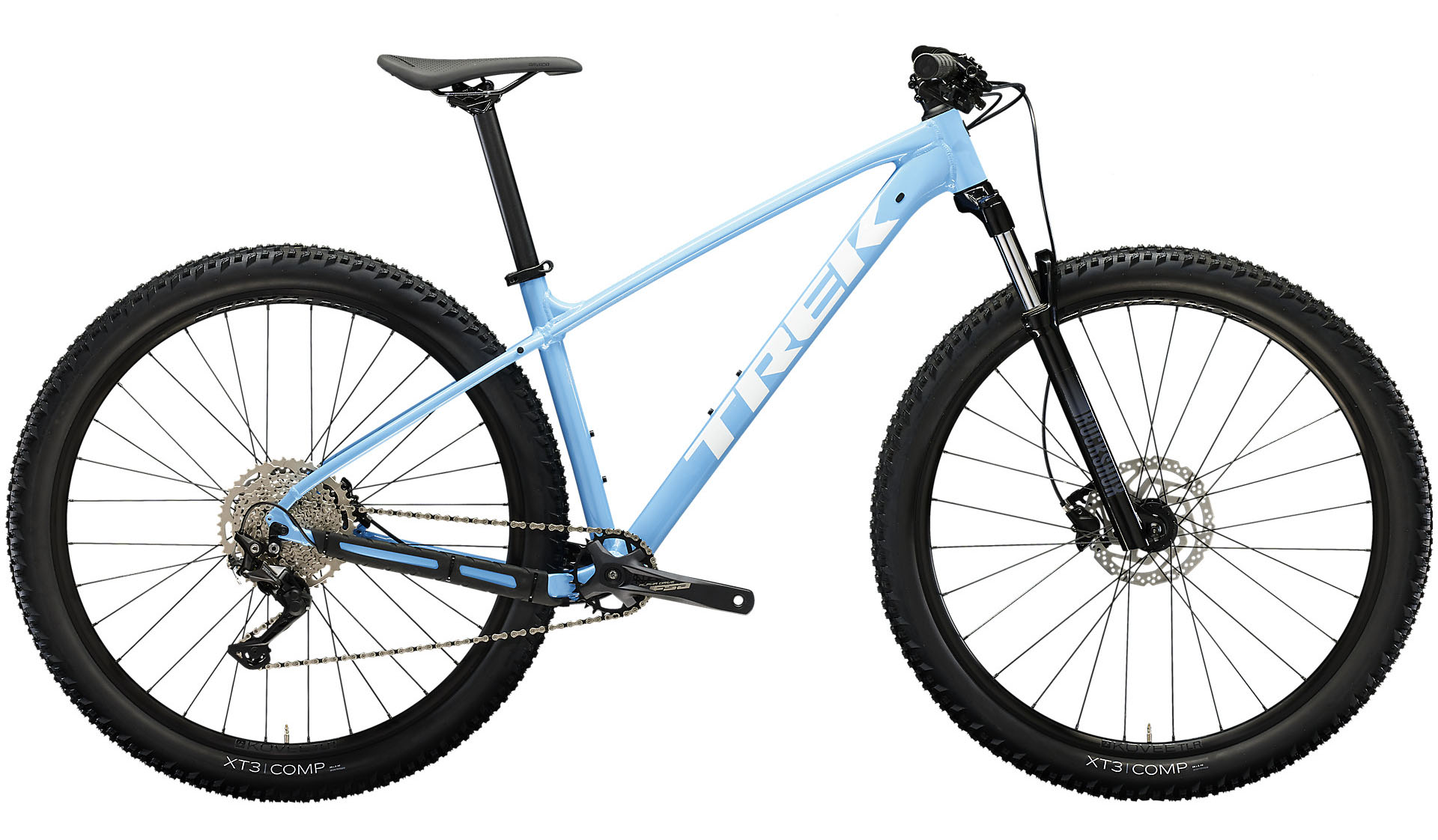 used trek marlin 6 for sale